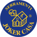 JOKER CASA SRL JOKER CASA SRL