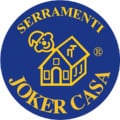 JOKER CASA SRL JOKER CASA SRL