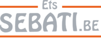 Ets Sebati sprl Ets Sebati sprl