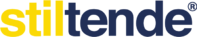 STILTENDE S.N.C.