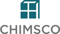 Chimsco SA Chimsco SA