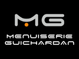 MENUISERIE GUICHARDAN MENUISERIE GUICHARDAN