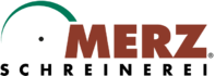 Merz Hermann