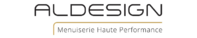 ALDESIGN SAS ALDESIGN SAS