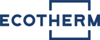 ECOTHERM LEMAN SA ECOTHERM LEMAN SA