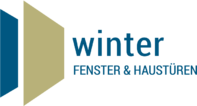 Winter Fenster Haustüren Winter Fenster Haustüren