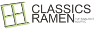 Lean-Classics Ramen BV Lean-Classics Ramen BV