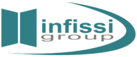 INFISSI GROUP BOLOGNA S.R.L. INFISSI GROUP BOLOGNA S.R.L.