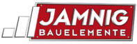 Jamnig Bauelemente GmbH Jamnig Bauelemente GmbH