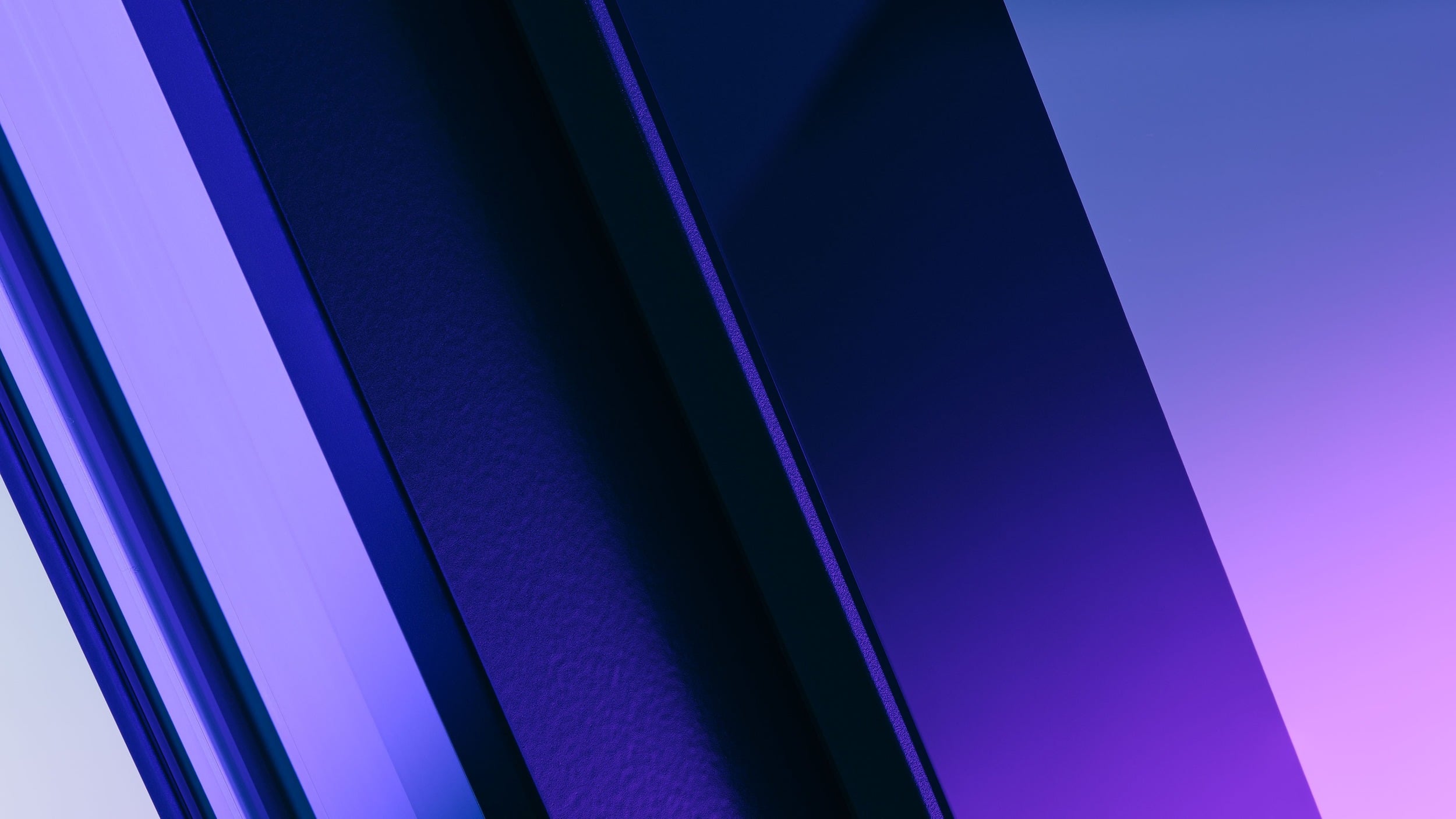 What makes Finstral windows so special?