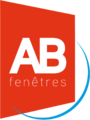 AB FENETRES SARL AB FENETRES SARL