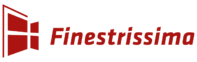 Finestrissima Finestrissima