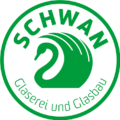 Schwan Glaserei & Glasbau GmbH Schwan Glaserei & Glasbau GmbH