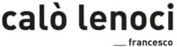CALÓ LENOCI FRANCESCO TRADING S.r.l