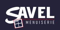 MENUISERIE SAVEL SARL MENUISERIE SAVEL SARL