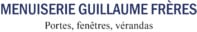 MENUISERIES GUILLAUME 7MGF