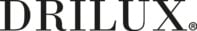 DRILUX