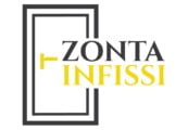 Zonta infissi