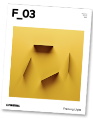 F_03 – Framing Light