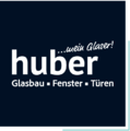 Glaser Huber e.K. Glaser Huber e.K.