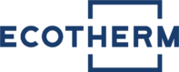 ECOTHERM CHAMBÉRY ECOTHERM CHAMBÉRY