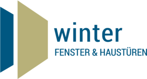 Finstral Studio-Tag in Rosenberg.
