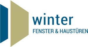 Finstral Studio-Tag in Rosenberg.