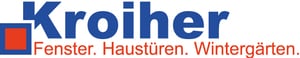 Finstral Studio-Tag in Raubling.