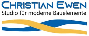 Finstral Studio-Tag in Bitburg.