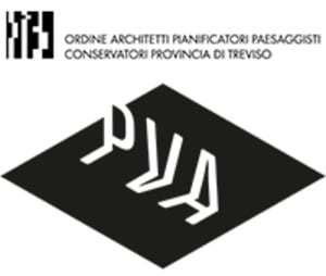 Studio Architect Talk con DEMOGO.