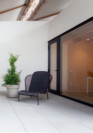 Modul Event Speaker-Referenzen