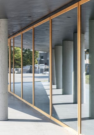 Modul Event Speaker-Referenzen