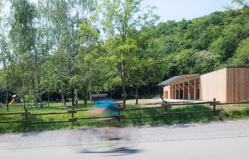 Modul Event Speaker-Referenzen