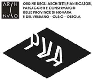 Studio Architect Talk con OASI architects.