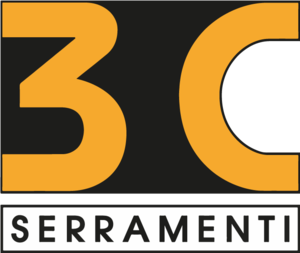 Studio Architect Talk con Veronica Andreis.