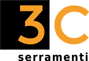 Studio Architect Talk con CREW Cremonesi.