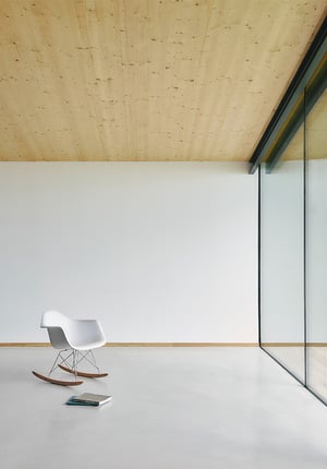 Modul Event Speaker-Referenzen