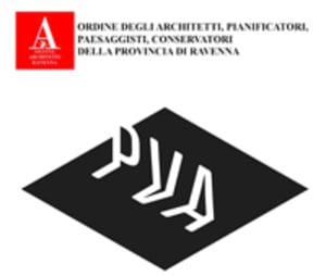 Studio Architect Talk con MIDE architetti.