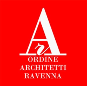 Studio Architect Talk con GHISELLINI ARCHITETTI.