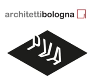 Studio Architect Talk con BDR bureau.