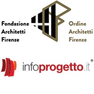 Studio Architect Talk con Supervoid.