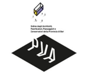 Studio Architect Talk con Studio ACA - Amore Campione Architettura.