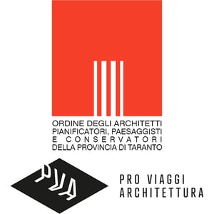 Studio Architect Talk con orizzontale.