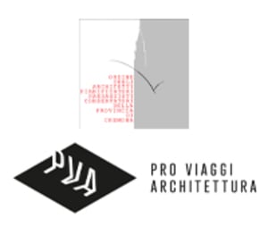 Studio Architect Talk con a25architetti.