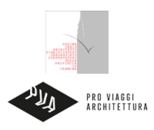 Studio Architect Talk con MIDE architetti.