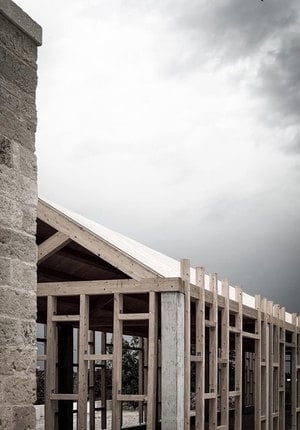 Modul Event Speaker-Referenzen