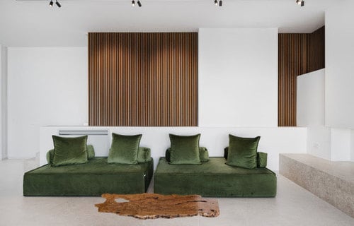 Modul Event Speaker-Referenzen