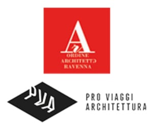 Studio Architect Talk con Errante Architetture.