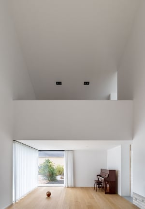 Modul Event Speaker-Referenzen