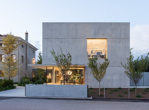 Modul Event Speaker-Referenzen